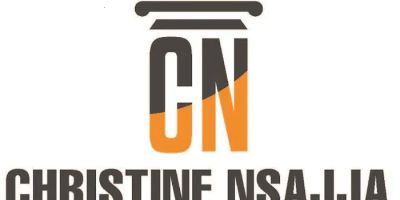 Christine Nsajja Law Firm