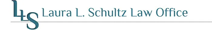 Laura L. Schultz Law Office 4