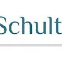 Laura L. Schultz Law Office ico