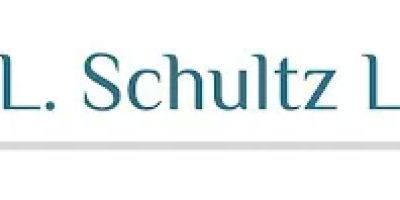 Laura L. Schultz Law Office