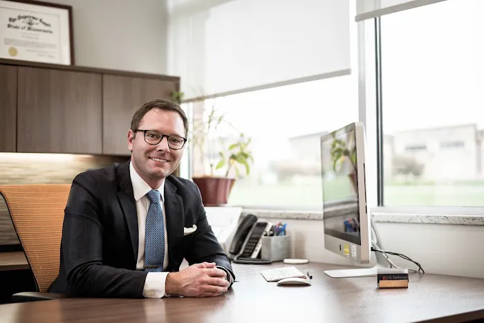 JS Defense: Minnesota Criminal Defense Lawyer 4