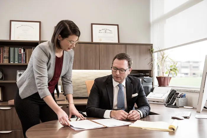 JS Defense: Minnesota Criminal Defense Lawyer 4