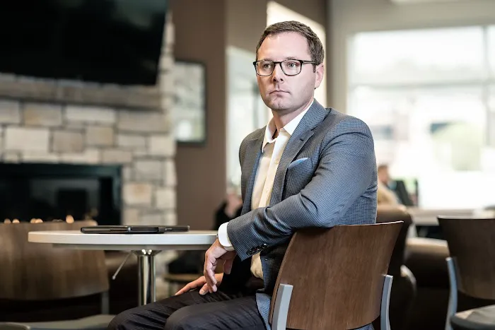 JS Defense: Minnesota Criminal Defense Lawyer 4