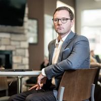 JS Defense: Minnesota Criminal Defense Lawyer ico