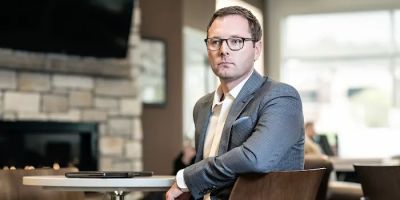 JS Defense: Minnesota Criminal Defense Lawyer