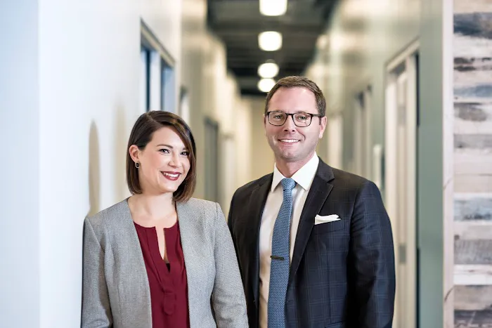 JS Defense: Minnesota Criminal Defense Lawyer 4