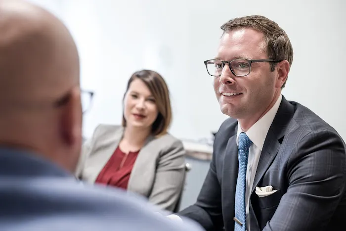 JS Defense: Minnesota Criminal Defense Lawyer 4