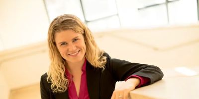 Kopplin Law, PLLC