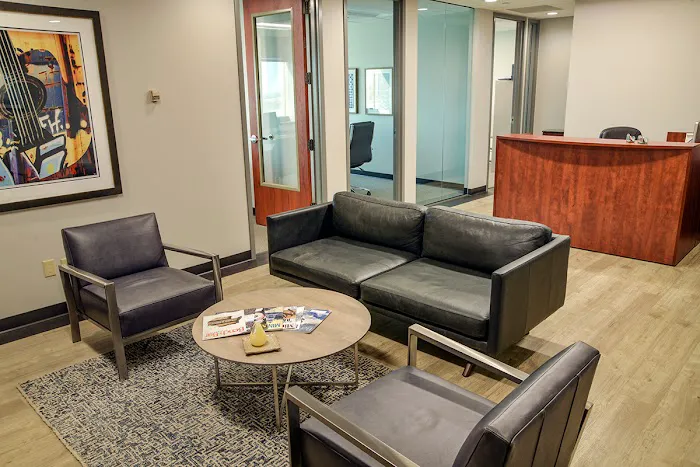 Olson Law Firm 5