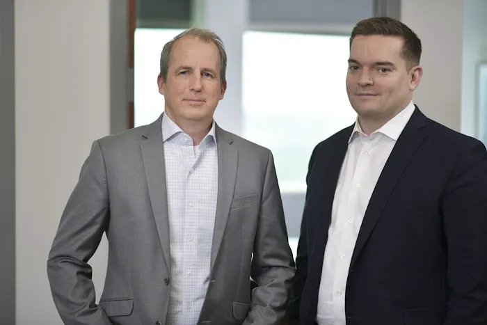 Olson Law Firm 5