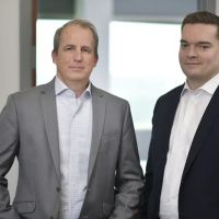 Olson Law Firm ico