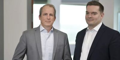 Olson Law Firm