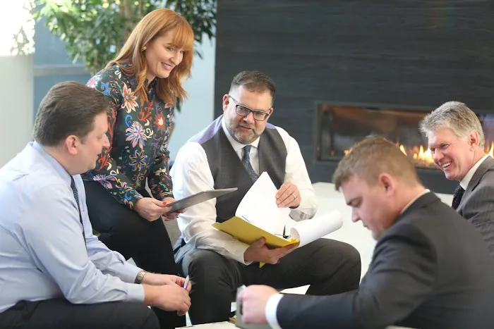 Halberg Criminal Defense 5