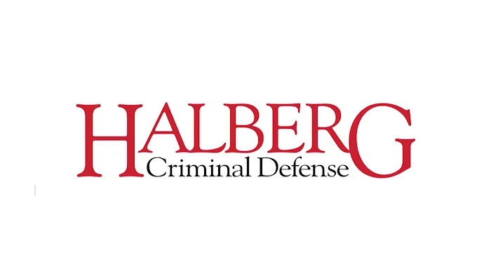 Halberg Criminal Defense 5