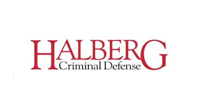 Halberg Criminal Defense