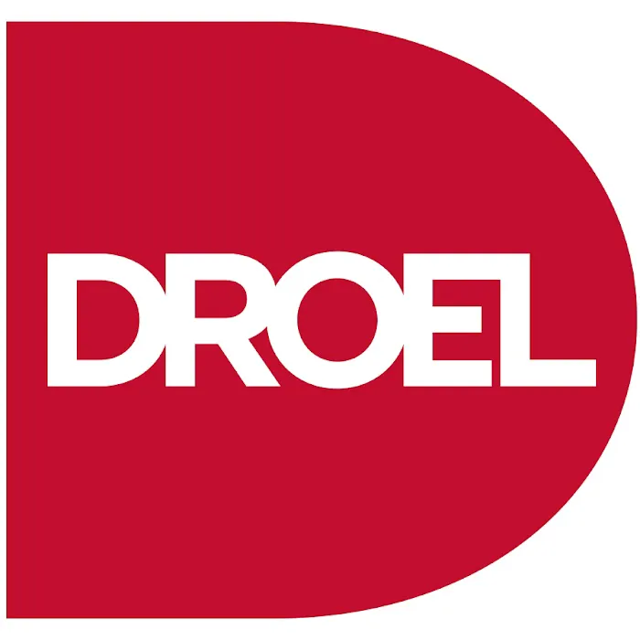 Droel, PLLC 5