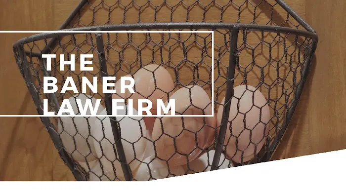 The Baner Law Firm 5