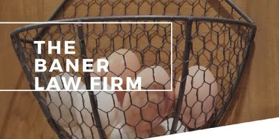 The Baner Law Firm