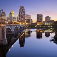 Ambrose Law Firm, Minneapolis Criminal & DWI Lawyers ico