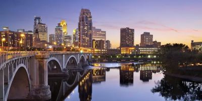 Ambrose Law Firm, Minneapolis Criminal & DWI Lawyers