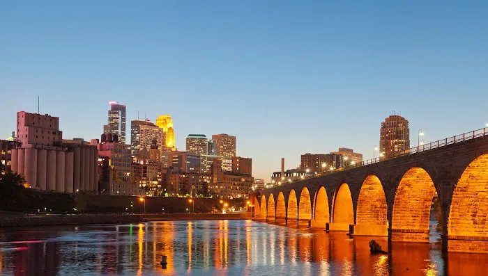 Ambrose Law Firm, Minneapolis Criminal & DWI Lawyers 5