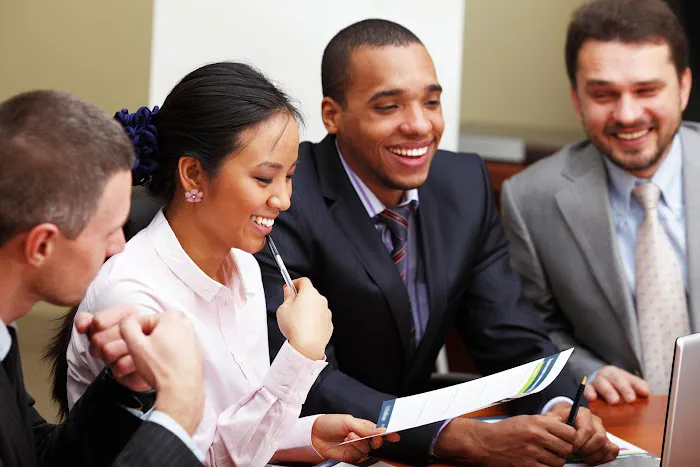 Ambrose Law Firm, Minneapolis Criminal & DWI Lawyers 5