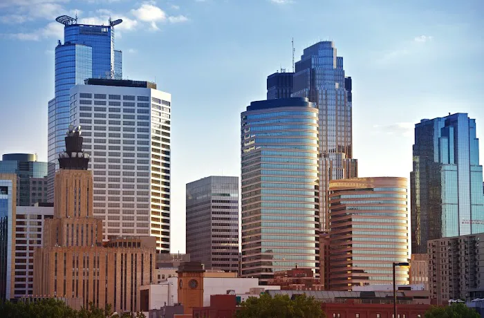 Ambrose Law Firm, Minneapolis Criminal & DWI Lawyers 5