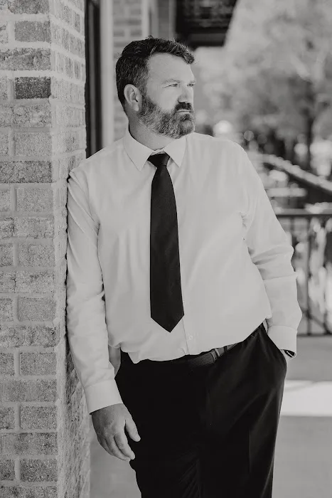 The Legal Dad (Walsh Law PLLC) 5