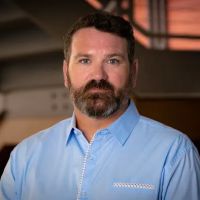 The Legal Dad (Walsh Law PLLC) ico