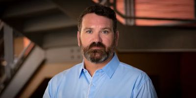 The Legal Dad (Walsh Law PLLC)