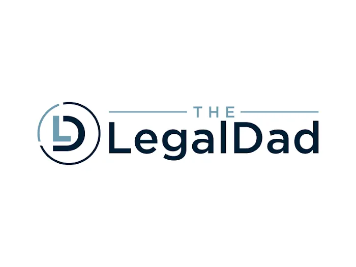 The Legal Dad (Walsh Law PLLC) 5