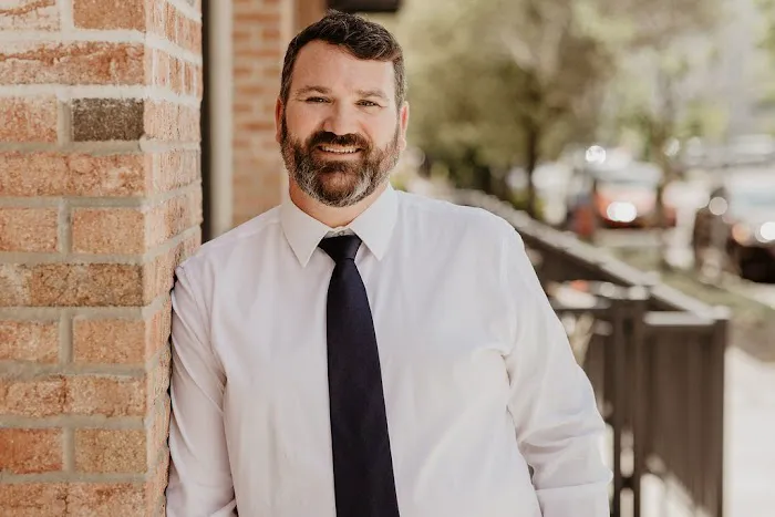 The Legal Dad (Walsh Law PLLC) 5