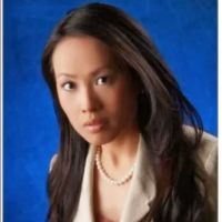 Nguyen Firm ico
