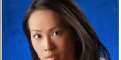 Nguyen Firm