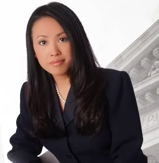 Nguyen Firm 4