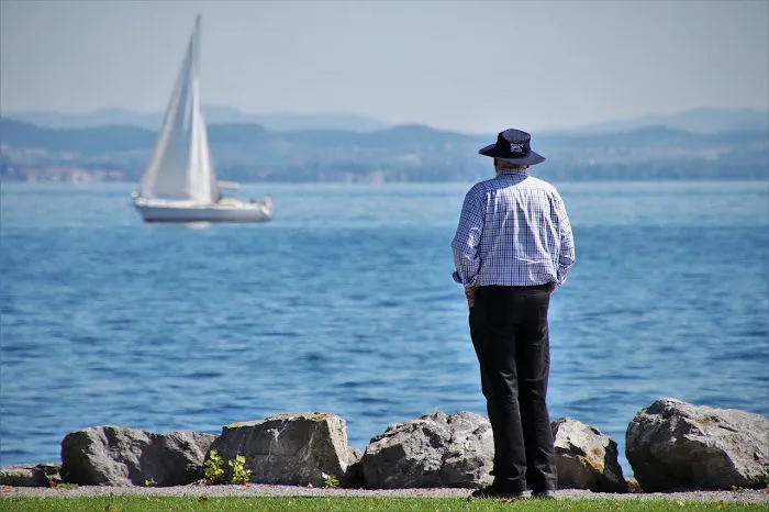 Safe Harbor Estate Law - Estate Planning & Elder Law 4