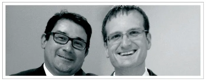 Fowler Ditsch LLC 4