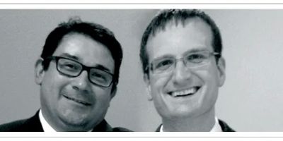 Fowler Ditsch LLC