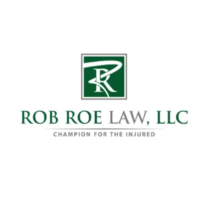 Rob Roe Law, LLC 4