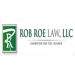 Rob Roe Law, LLC 4