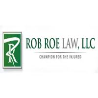 Rob Roe Law, LLC ico