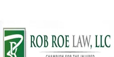 Rob Roe Law, LLC