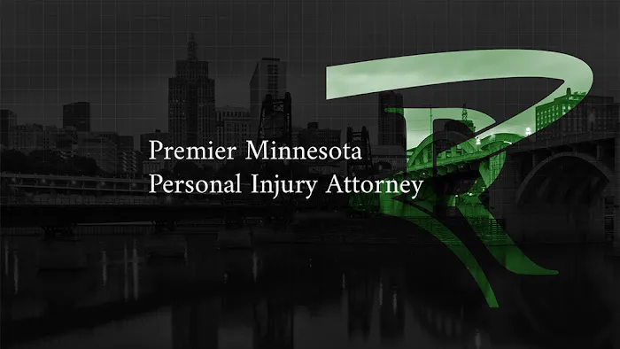 Rob Roe Law, LLC 4