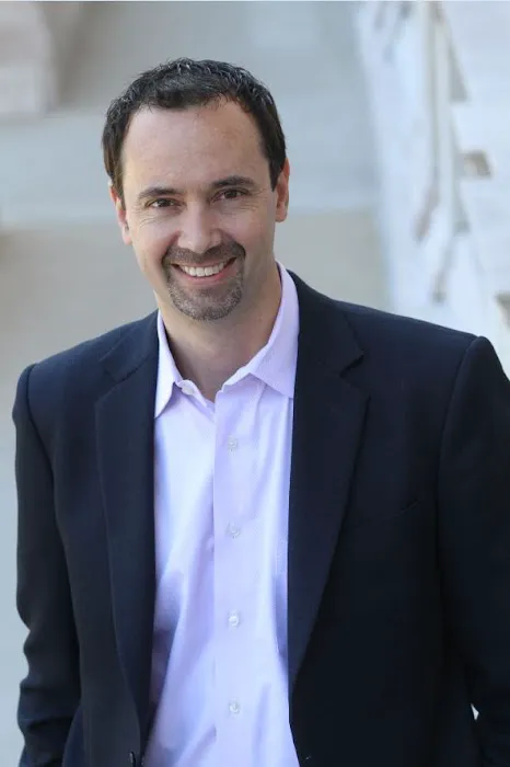 Rob Roe Law, LLC 4