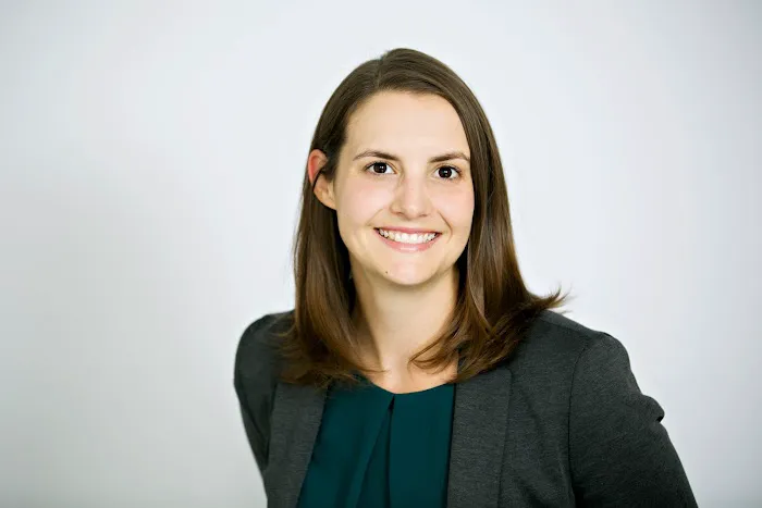 Kate Z. Graham, Attorney 4