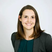 Kate Z. Graham, Attorney ico