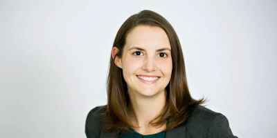 Kate Z. Graham, Attorney