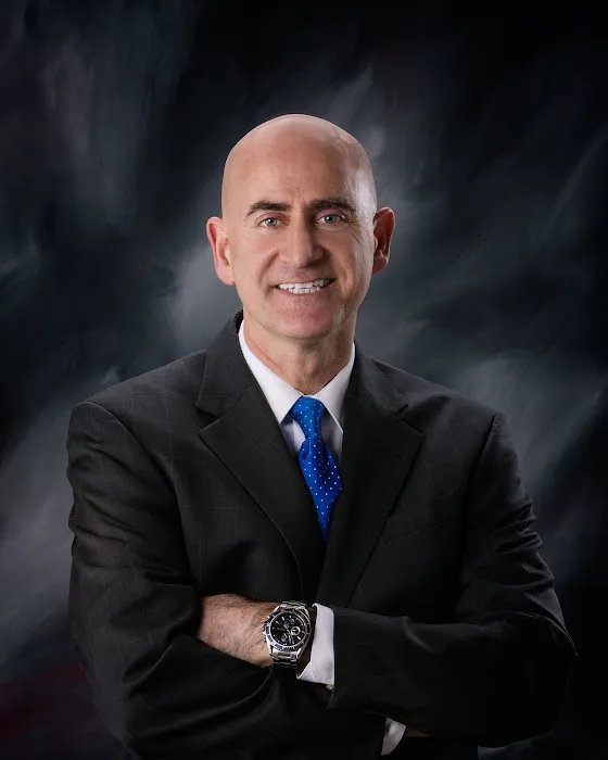 Guzik Law Office and Mediation 4