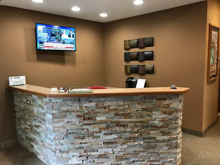 Guzik Law Office and Mediation 4