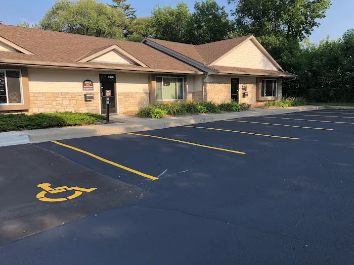 Guzik Law Office and Mediation 4